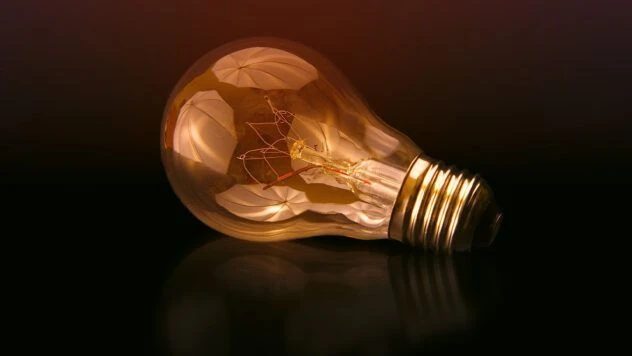 Відключення світла 19 вересня: в Укренерго повідомили, чи будуть графіки